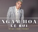 Ngắm Hoa Lệ Rơi
